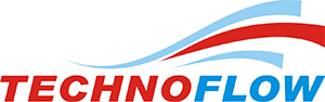 Technoflow